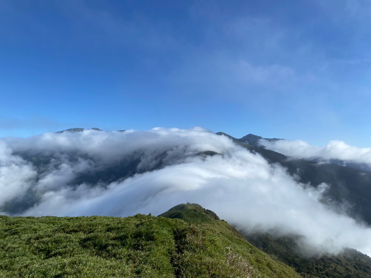 快樂安東軍by david_201007_35